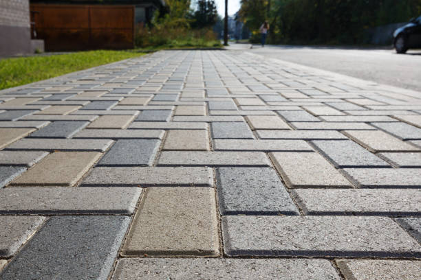 Best Best Driveway Pavers  in Ackley, IA